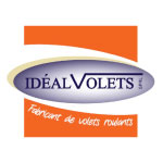 logo_idealvolets