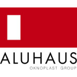 Aluhaus