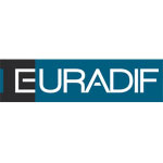 Euradif