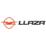 Llaza