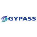 Logo_Gypass