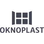 Oknoplast