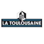 logo-la-toulousaine