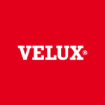 logo-velux