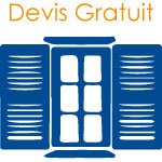 picto-devis-gratuit