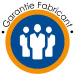 picto-garantie-fabricant