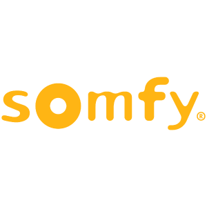 Somfy_logo