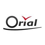 orial-logo 3