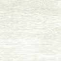 Blanc brillant