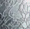 Delta blanc