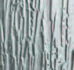Nigara