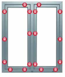 options fenêtres pvc 04