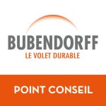 2018-logo-bubendorff_point-conseil