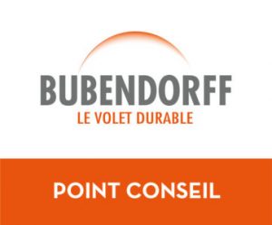 logo budendorff